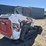 2022-bobcat-t62-image-3