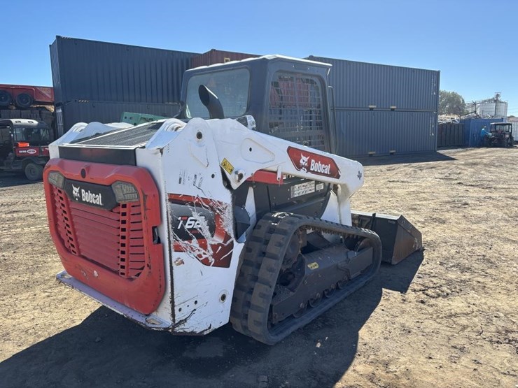 2022-bobcat-t62-image-3