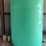 3000-gallon-tank-image-7