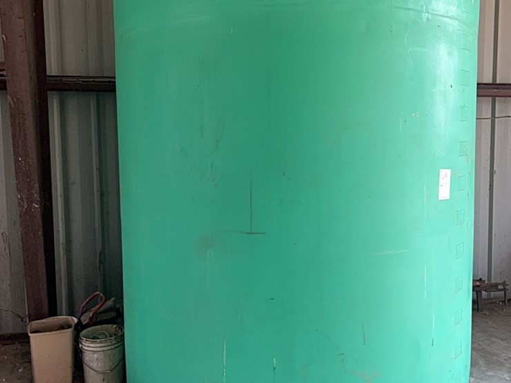 3000-gallon-tank-image-7