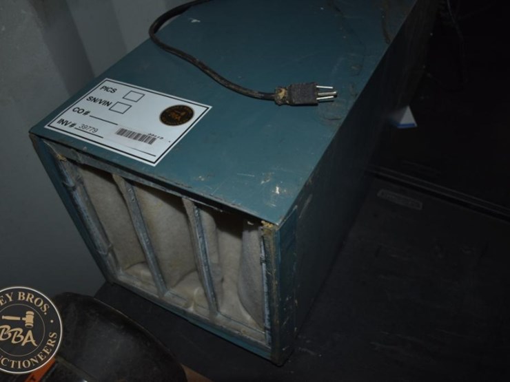 industrial-air-cleaner-image-2