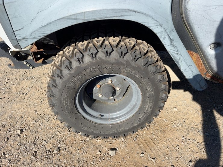 kubota-rtv1100-image-11