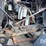 mack-ch613-image-25
