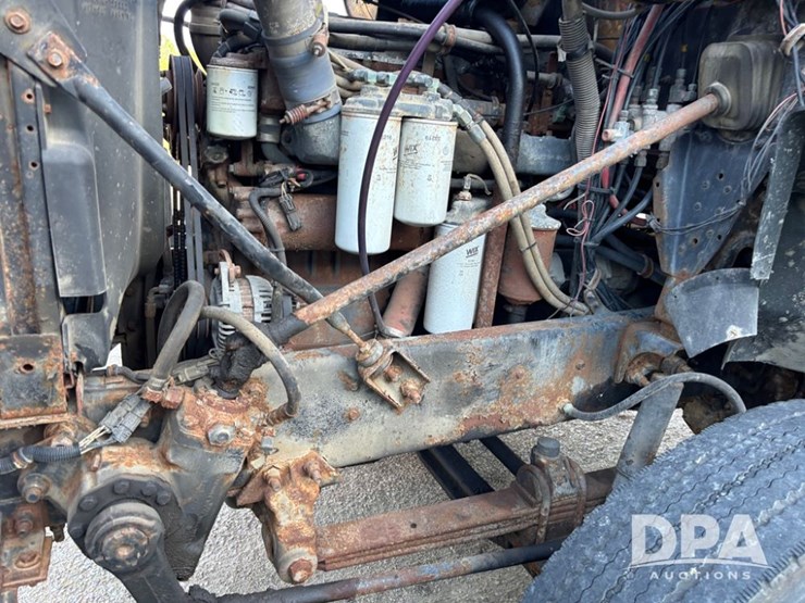 mack-ch613-image-25