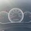 2010-subaru-impreza-passenger-car-image-6