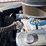 1946-international-harvester-kb-3-project-pick-up-truck/street-rod-image-13