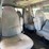 2009-ford-e350-image-9