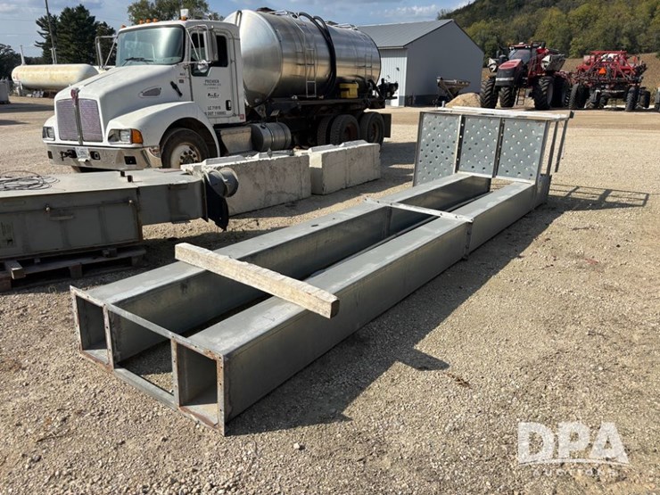 honeyville-receiving-leg-(dr12314)-image-16