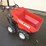 teqland-t30-power-wheel-barrow-image-2