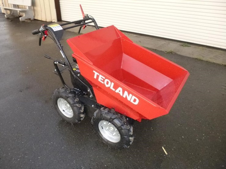 teqland-t30-power-wheel-barrow-image-2