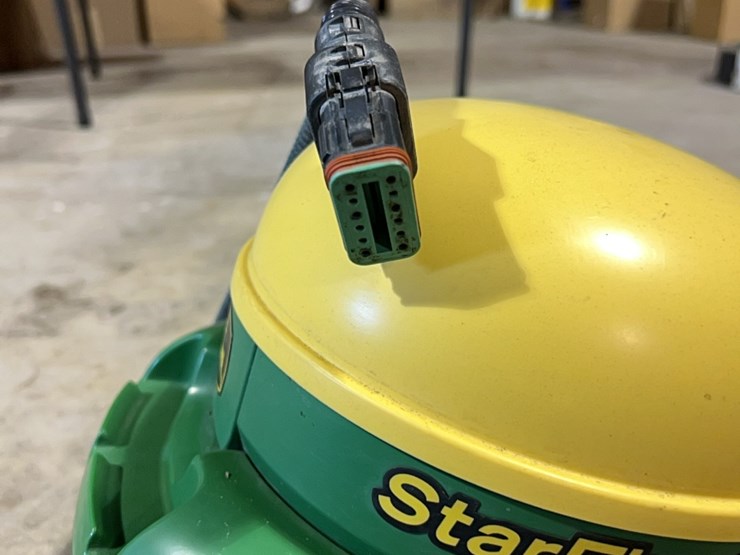 starfire-3000-globe-with-rtk-image-14