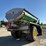 2021-john-deere-f4365-image-11