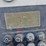 1998-wirtgen-wr2500-image-39