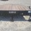 x-star-38070-image-5
