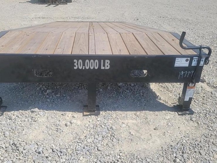 x-star-38070-image-5