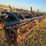 mandako-model-t4030-vertical-tillage-image-20