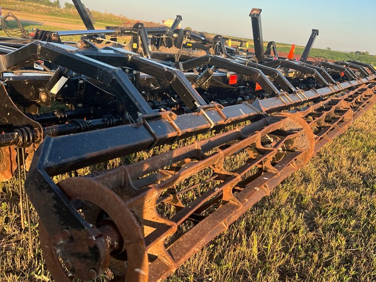 mandako-model-t4030-vertical-tillage-image-20