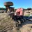 bush-hog-2615-image-4