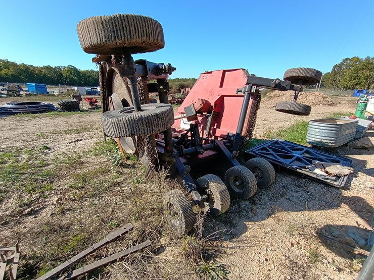 bush-hog-2615-image-4