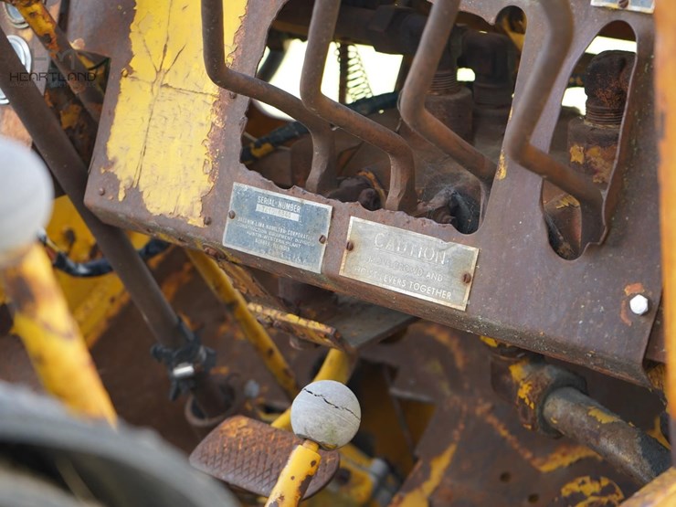 baldwin-lima-410-1015-image-18