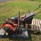 quantity-of-equipment-image-4