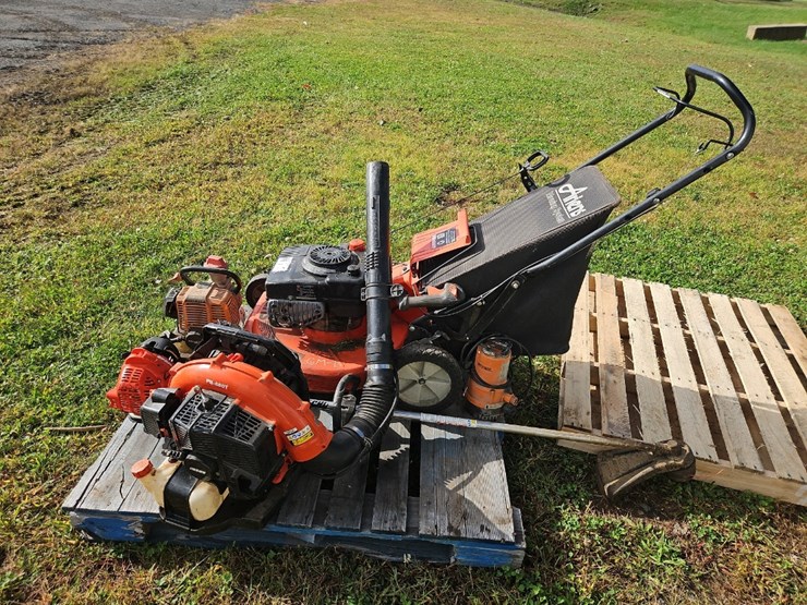 quantity-of-equipment-image-4