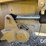 trackmobile-tm3050-railcar-mover-(np6170)-image-29