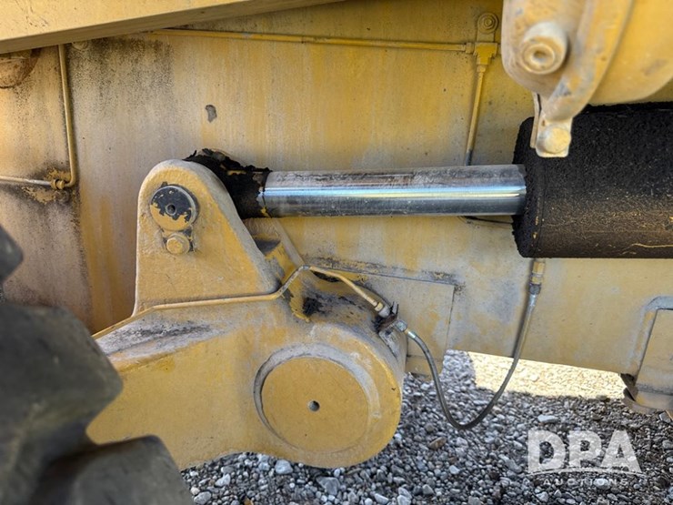 trackmobile-tm3050-railcar-mover-(np6170)-image-29
