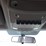 2019-ford-f450-image-10