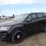 2017-ford-explorer-image-2
