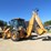 2007-case-s80-super-m-series-2-backhoe-2348-hrs-image-7