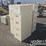 5x2-metal-filing-cabinets-(10-of)-image-2
