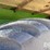 2021-john-deere-f4365-image-54