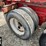 1981-fruehauf-trailer-image-16