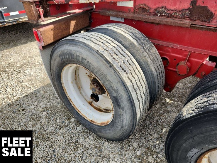 1981-fruehauf-trailer-image-16
