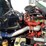 2012-freightliner-m2-f/b-image-16
