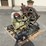 lindsay-portable-air-compressor-image-1