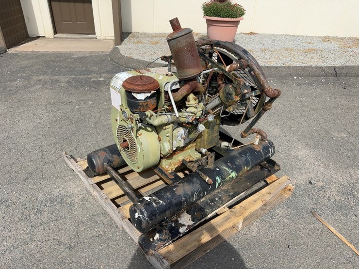 lindsay-portable-air-compressor-image-1