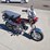 2002-rupp-scrambler-90-moped-image-2
