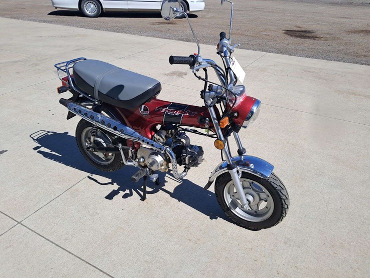 2002-rupp-scrambler-90-moped-image-2