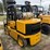 caterpillar-t125d-image-4