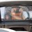 2015-volvo-vnm64t200-image-42