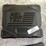#4003-•-keltec-p17,-sn:-25g9m91-image-12
