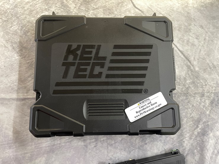 #4003-•-keltec-p17,-sn:-25g9m91-image-12