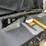#4085-•-hi-point-995-carbine,-sn:-f274832-image-1