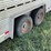 1999-southern-classic-image-3