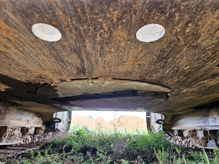 2017-caterpillar-336f-image-114