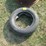 #29218-•-27x7.75-15-tire-image-1