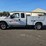 2015-ford-f350-xlt-image-2