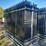 (24)-10'-steel-fence-sections,-image-3